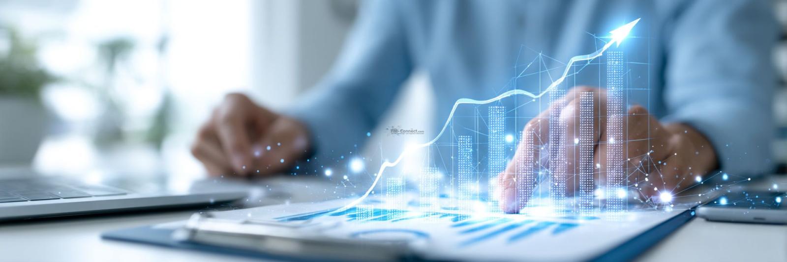 Klare Strategien für zukunftssichere Geschäftsfelder im Facility Management