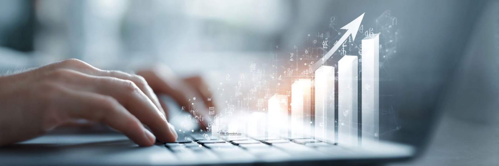 Monitoring und Optimierung: Dynamisch auf Erfolgskurs bleiben