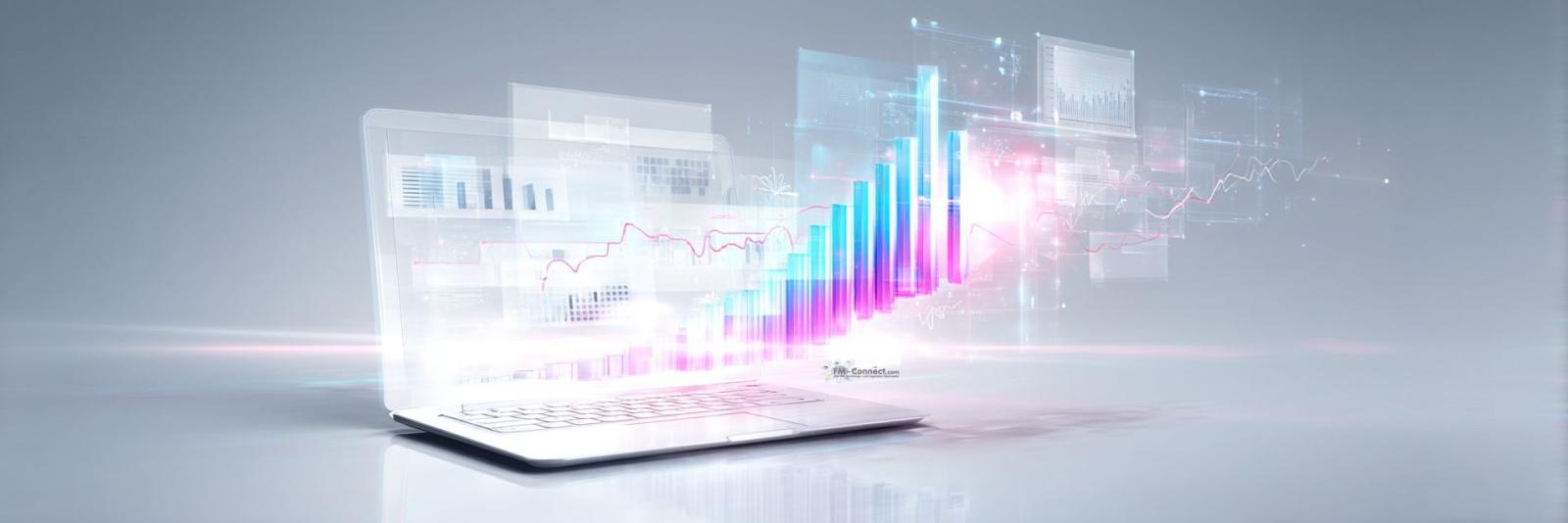 Innovationsmanagement: Wettbewerbsvorteile durch Fortschritt