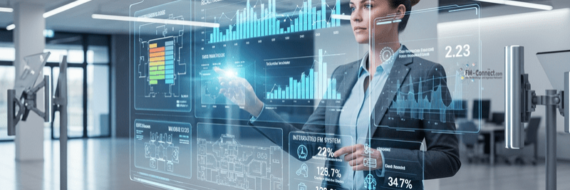 Betriebsmodell mit Sourcing, Service Desk und Leistungssteuerungskonzept
