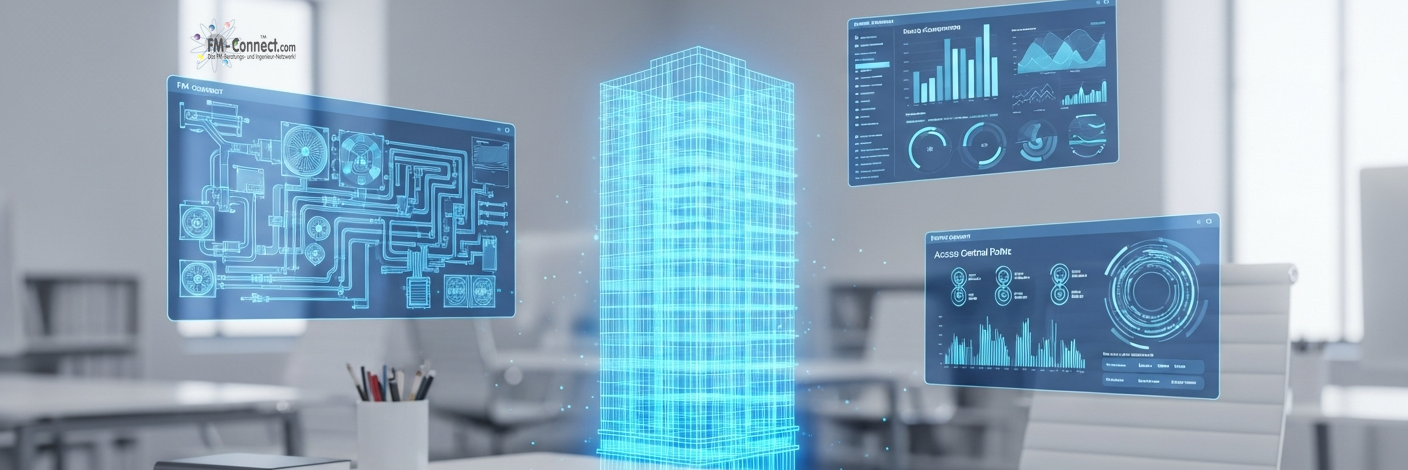 Facility-Management-Service-Provider