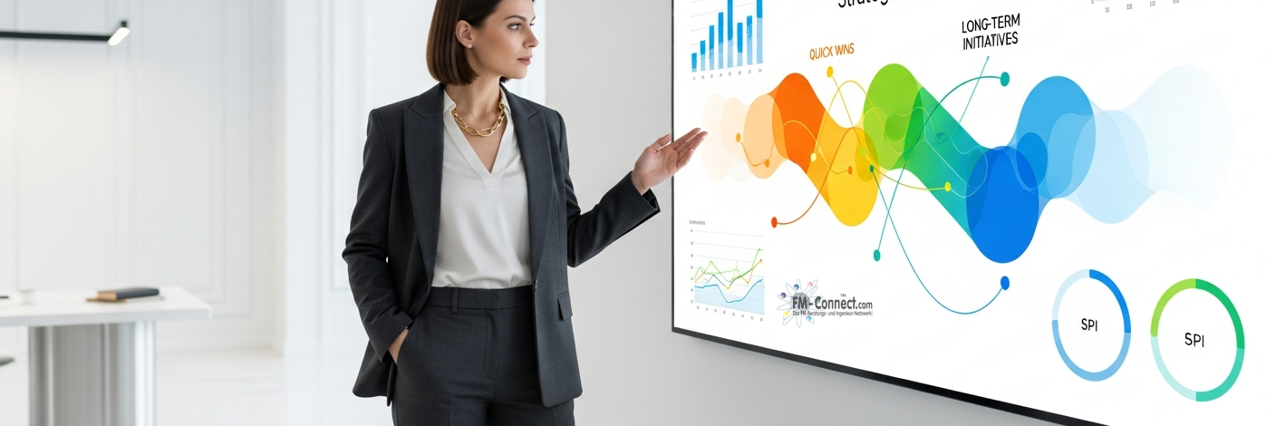 Cookie Einstellungen und Datenschutzinformationen zur Geschäftsfeldentwicklung