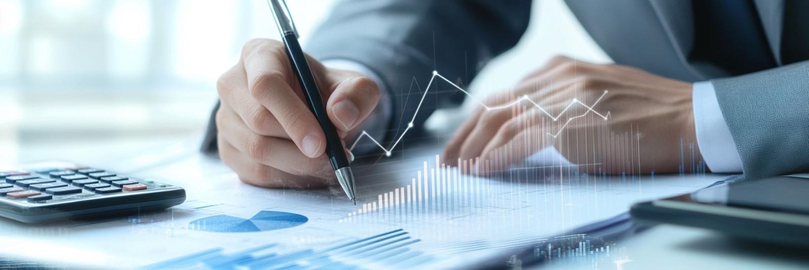 Mit FM-Connect.com entwickeln Sie innovative und zukunftssichere Geschäftsfelder, die Ihre Position im Facility Management nachhaltig stärken und Ihnen neue Marktpotenziale erschließen.