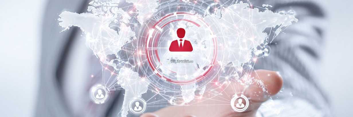 Kundentypen in der Geschäftsfeldentwicklung im Facility Management