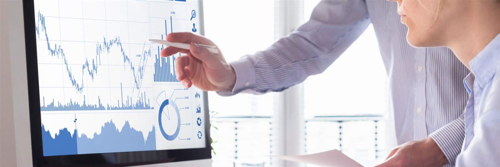 Markt: Cookie-Einstellungen