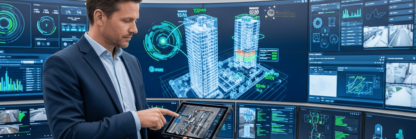 Innovationsentwicklung für zukunftsorientierte Marktstrategien und Wettbewerbsvorteile