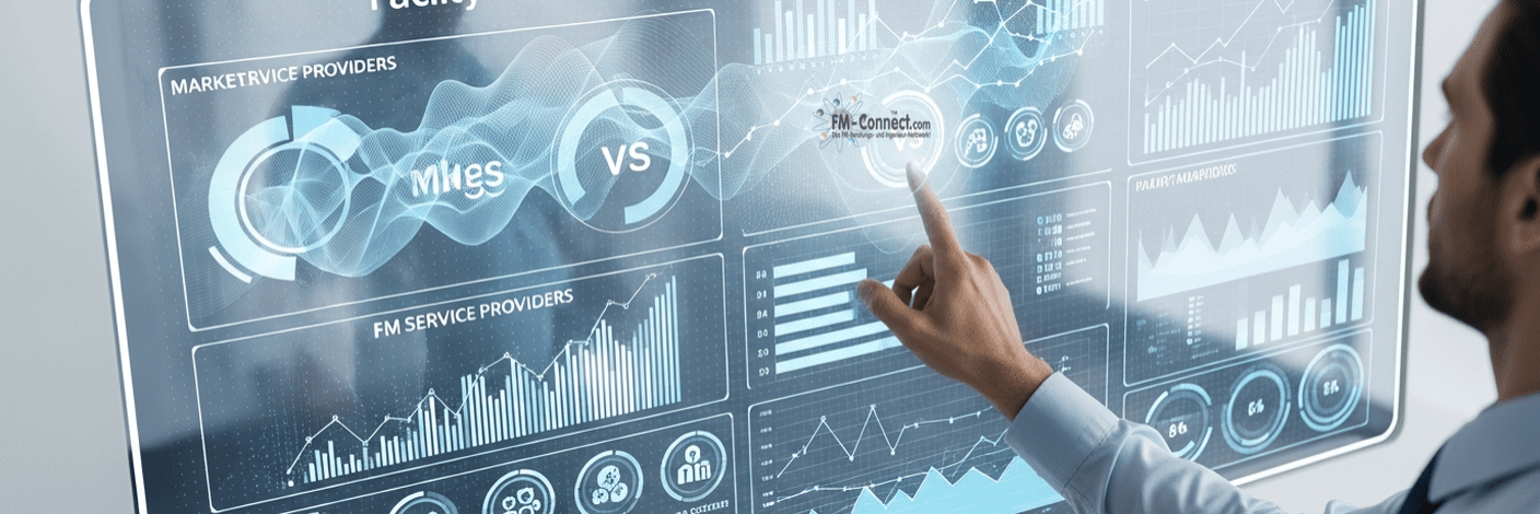 Marktanalyse und Wettbewerb als Kernelemente erfolgreicher Marktstrategien