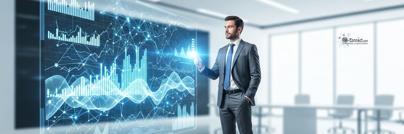 Key Account Management