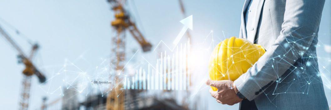 Ausbildung / Weiterbildung im Kontext der Geschäftsfeldentwicklung im Facility Management