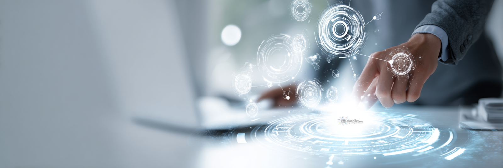 Strategien zur Vertragsverlängerung und Kundenbindung im Facility Management